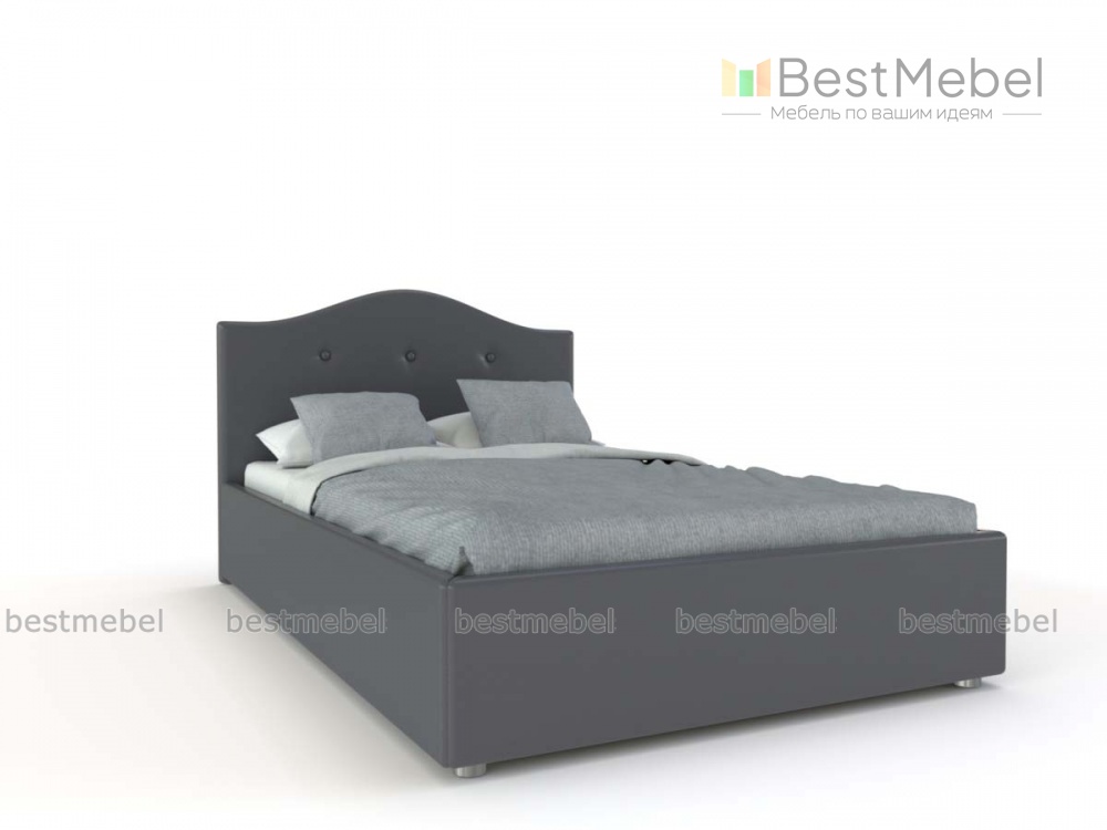 кровать велана-2 bms