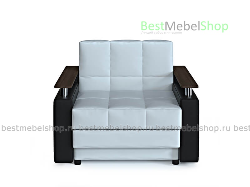 кресло-кровать комфорт bms