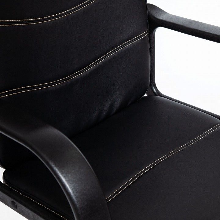 компьютерное кресло baggi ткань, серый/синий, с27/с24