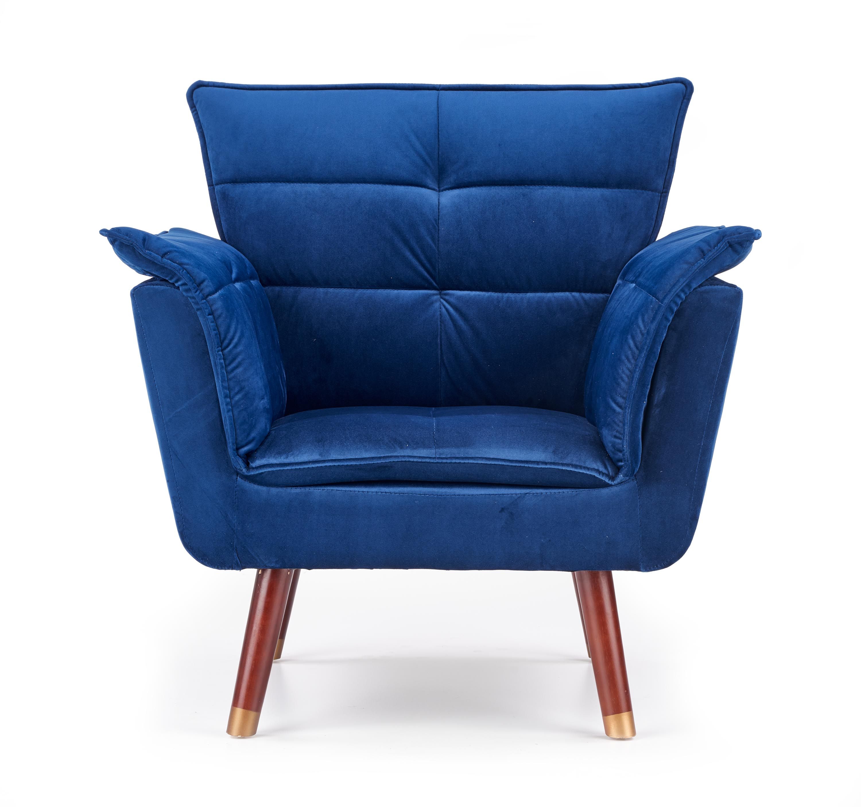 Найти кресла. Кресло Halmar Rezzo. Кресло Halmar Rezzo серый. Кресло Йоко Dark Blue Armchair. Wallis Blue кресло.