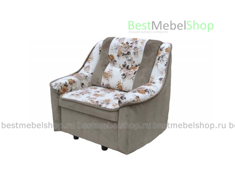 кресло-кровать непал bms