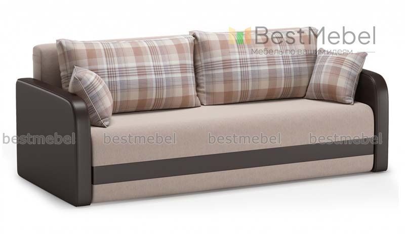 Диван Бостон 12 BMS