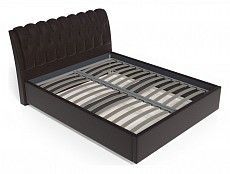 Кровать Merelin box 2000х900