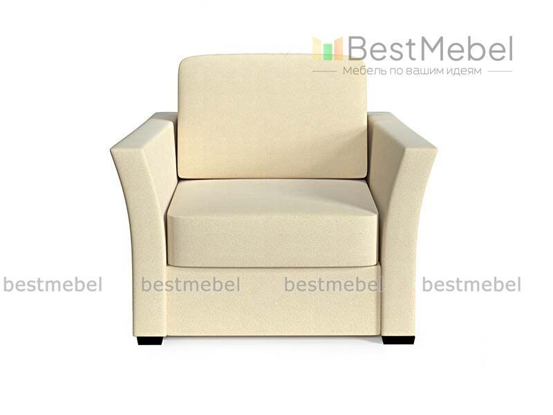 кресло peterhof-1 bms