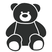 Детские кровати