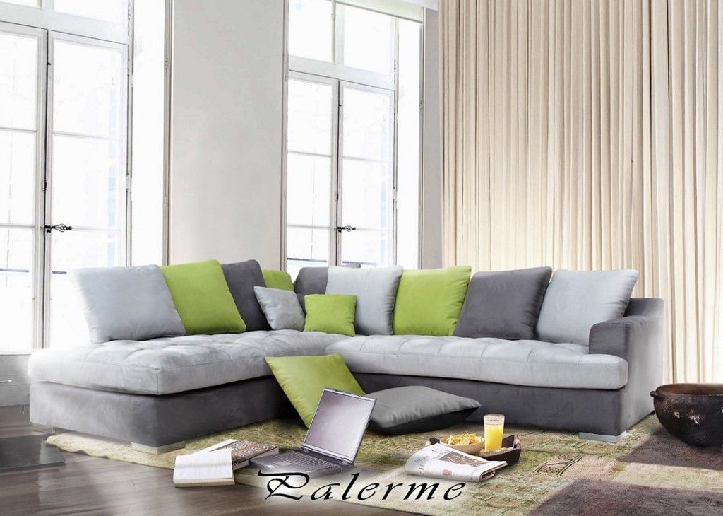 диван palerme (палермо), коллекция stella