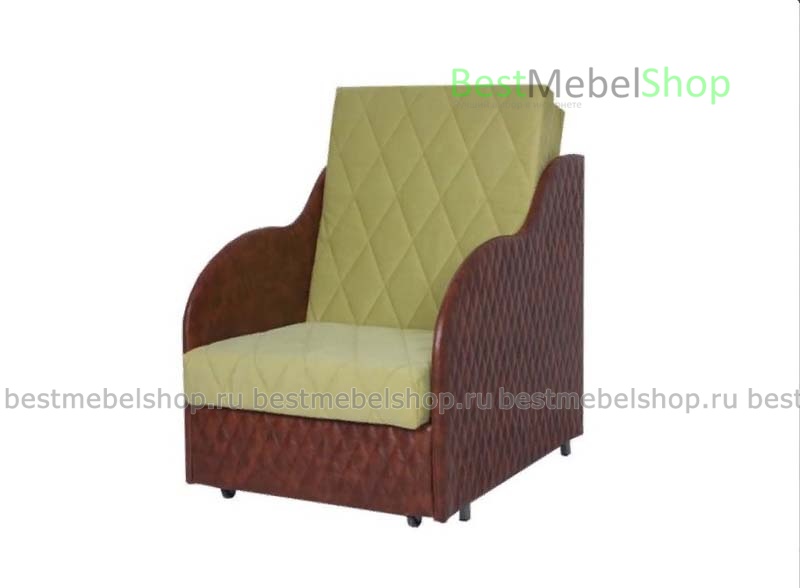 кресло-кровать колхида 2 bms