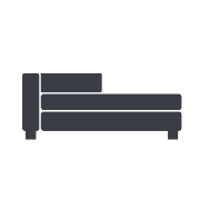 Модульные диваны