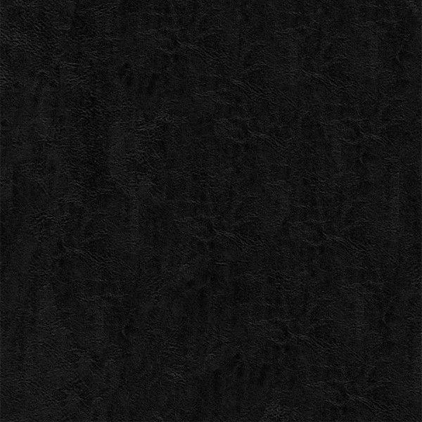 диван прямой бетта роуз блэк аккордеон (микровелюр+экокожа, разноцветный) 155/89/121