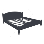Основания для кроватей