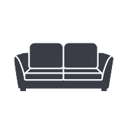 Раскладные диваны