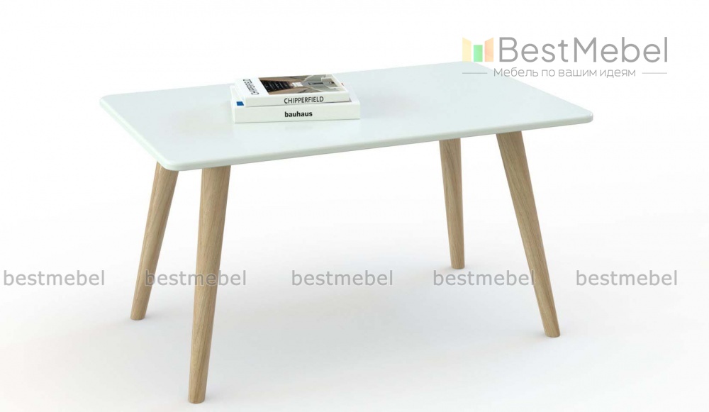 Журнальный стол Хетти 11 BMS