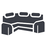 Кухонные уголки