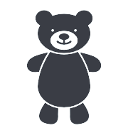 Тумбы для детской