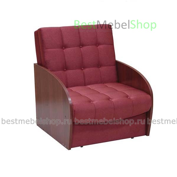 кресло-кровать оригинал bms