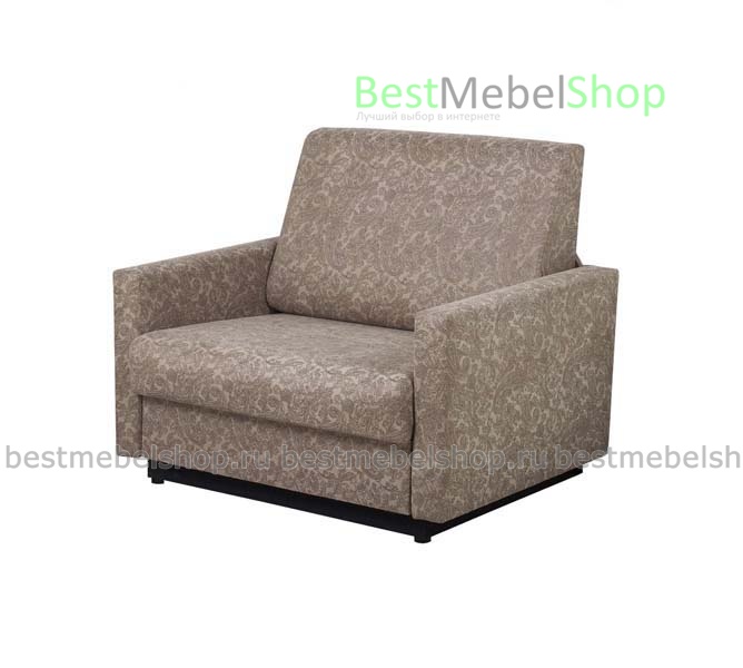 кресло-кровать стандарт 85 bms