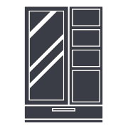 Стенки для гостиной