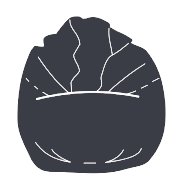 Кресла-груши