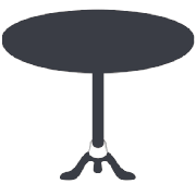 Садовые столы