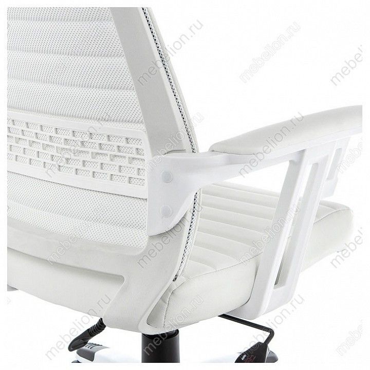 компьютерное кресло sindy