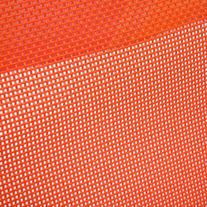 boyscout   кресло orange 5 положений, алюминиевый каркас, 67x59x100 см, 2,75 кг / 6