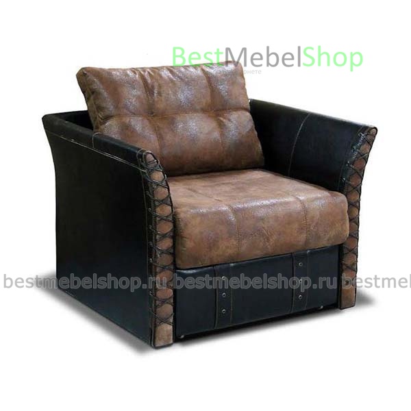 кресло-кровать георг bms