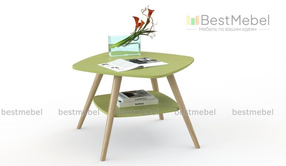 Журнальный стол Майси 14 BMS