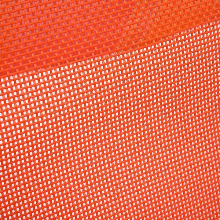 boyscout   шезлонг orange  4 положения, алюминиевый каркас, 189x59x28 см, 5,2 кг / 4