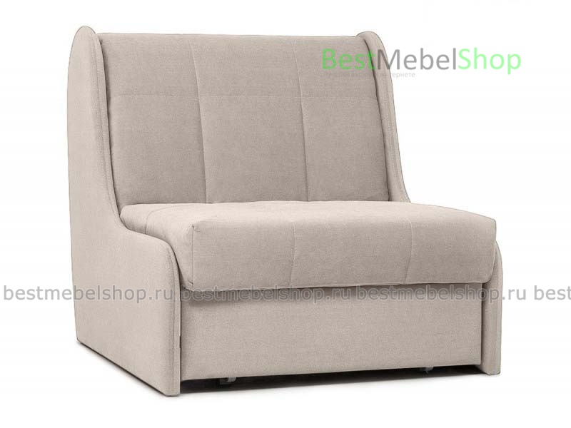кресло-кровать токио 4 bms