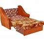 кресло-кровать парус bms
