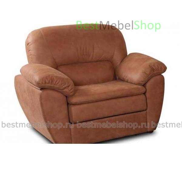 кресло-кровать маэстро 01 bms