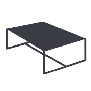 Журнальные столики