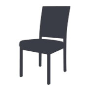 Офисные стулья