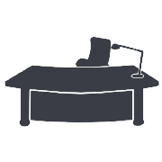 Домашний офис