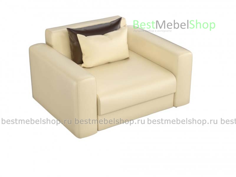 кресло-кровать медисон bms