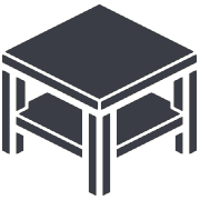 Детские столы