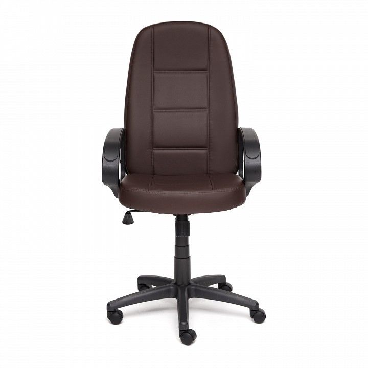 компьютерное кресло сн747 ткань, серый, 207  id -