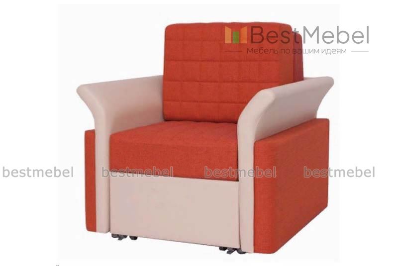 кресло диана-2 bms