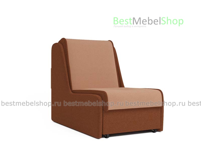 кресло-кровать ардеон-2 bms