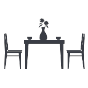 Коллекции мебели / Комплекты мебели