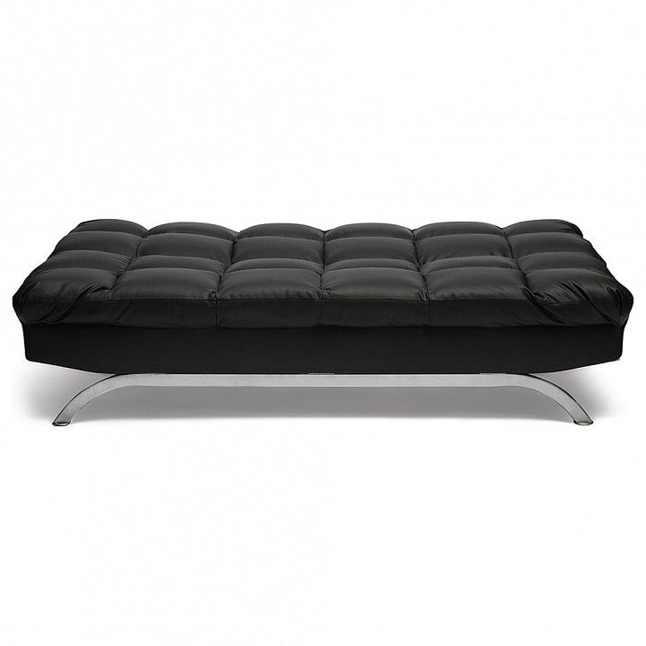 диван-кровать amerillo