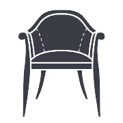 Офисные кресла