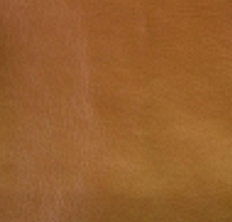 диван офисный мадрид brownlight (экокожа, коричневый) 180/90/90