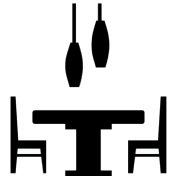 Обеденные группы