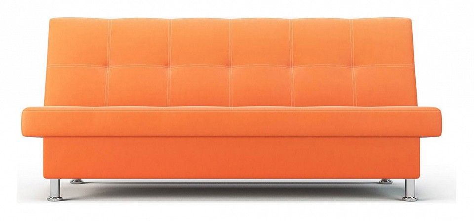 бомонд диван-кровать boston 5 0