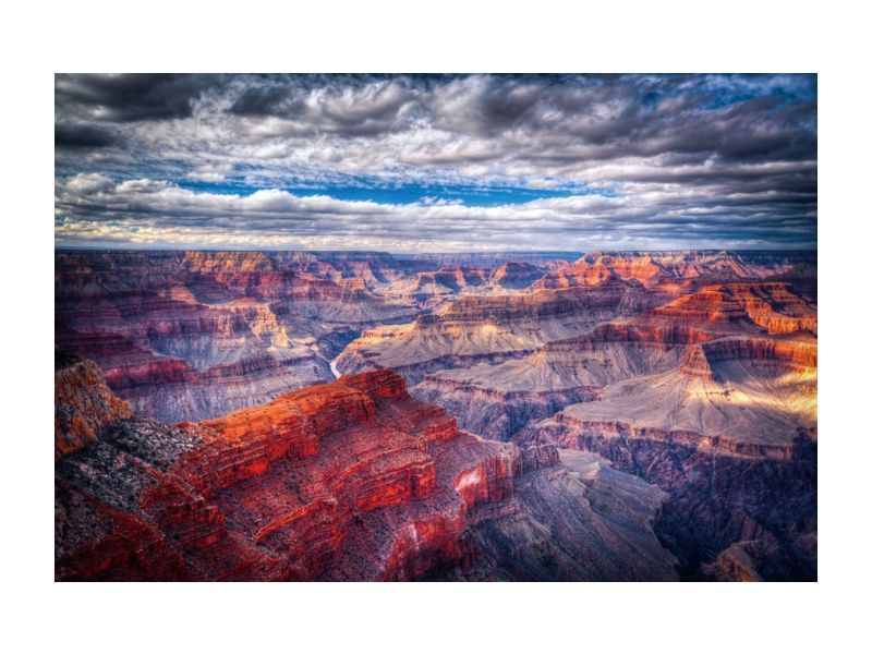 изображение canyon 120x80
