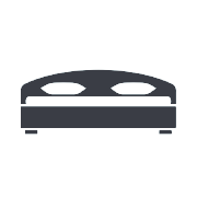 Диваны-кровати