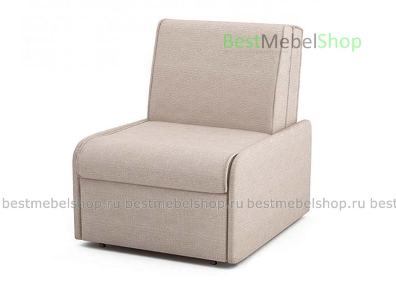 кресло-кровать глобус-2 bms