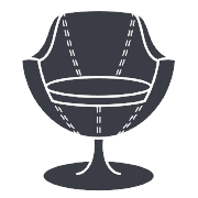 Игровые кресла