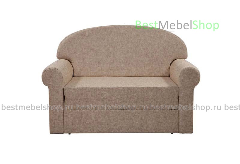 кресло-кровать новь bms